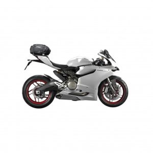Kriega Fitting kit Ducati Panigale 899 / 1199 / 959 / 1299