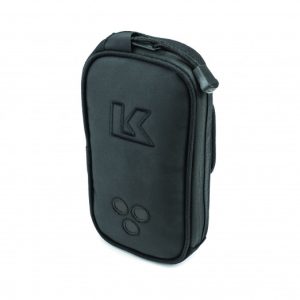 Kriega Harness pocket rechts XL