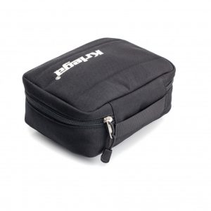 Kriega Kube XL organiser