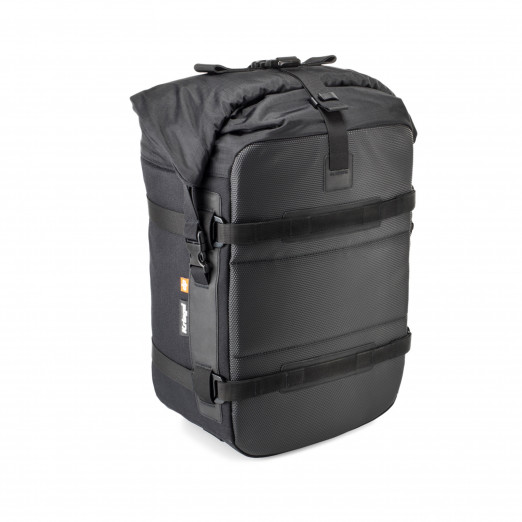 Kriega Overlander OS-18 Roltas adventure pack - Afbeelding 6
