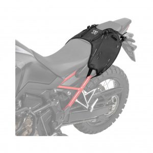 Kriega OS Base Honda CRF1100L Africa Twin