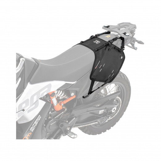 Kriega OS Base KTM 790 - Afbeelding 2