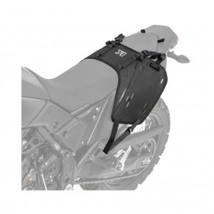 Kriega OS Base Yamaha Tenere 700