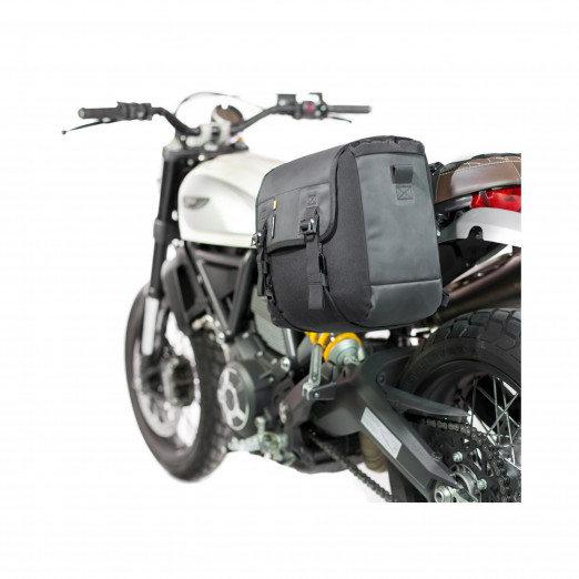 Kriega Solo 14 zadeltas - Afbeelding 3