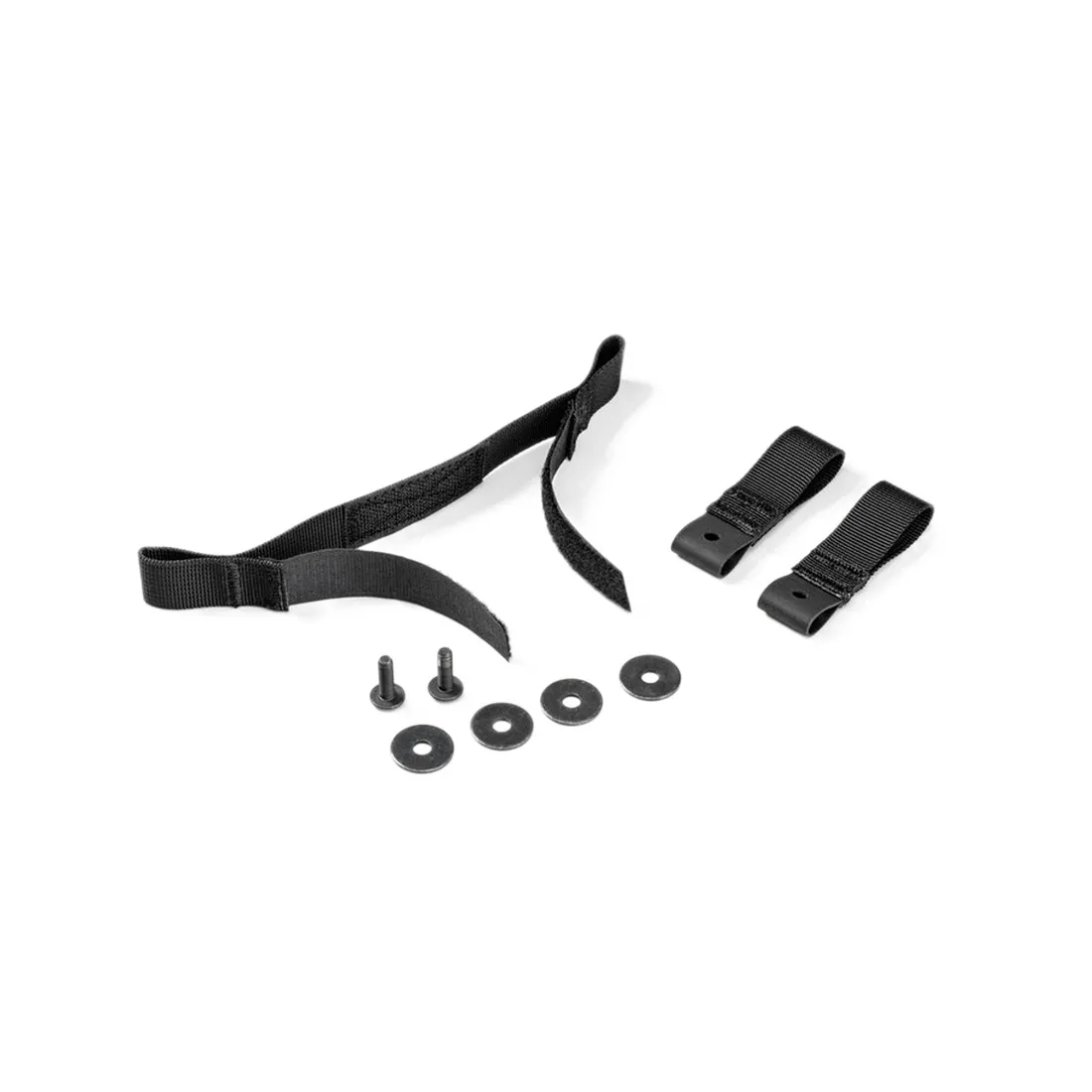KRIEGA US-DRYPACK FIT KIT - Afbeelding 3