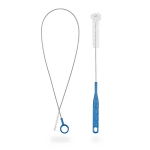 Gregory • Cleaning Kit • Schoonmaakset Waterzak