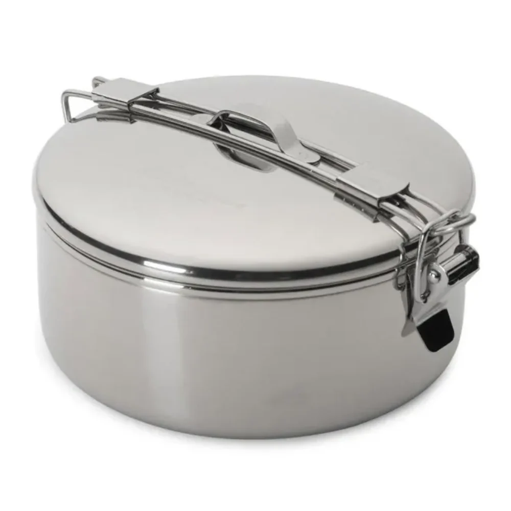 MSR StowAway Pot 475ml