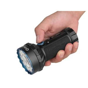 Olight Marauder Mini