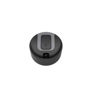 Switch Coffee and Tea lid