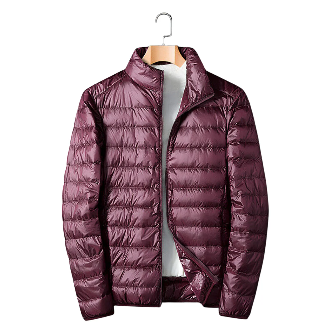 Opvouwbaar Waterdicht Jack - Outdoor - Voorjaar - Afbeelding 6