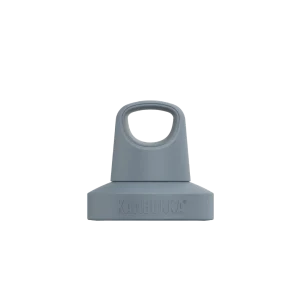twist cap