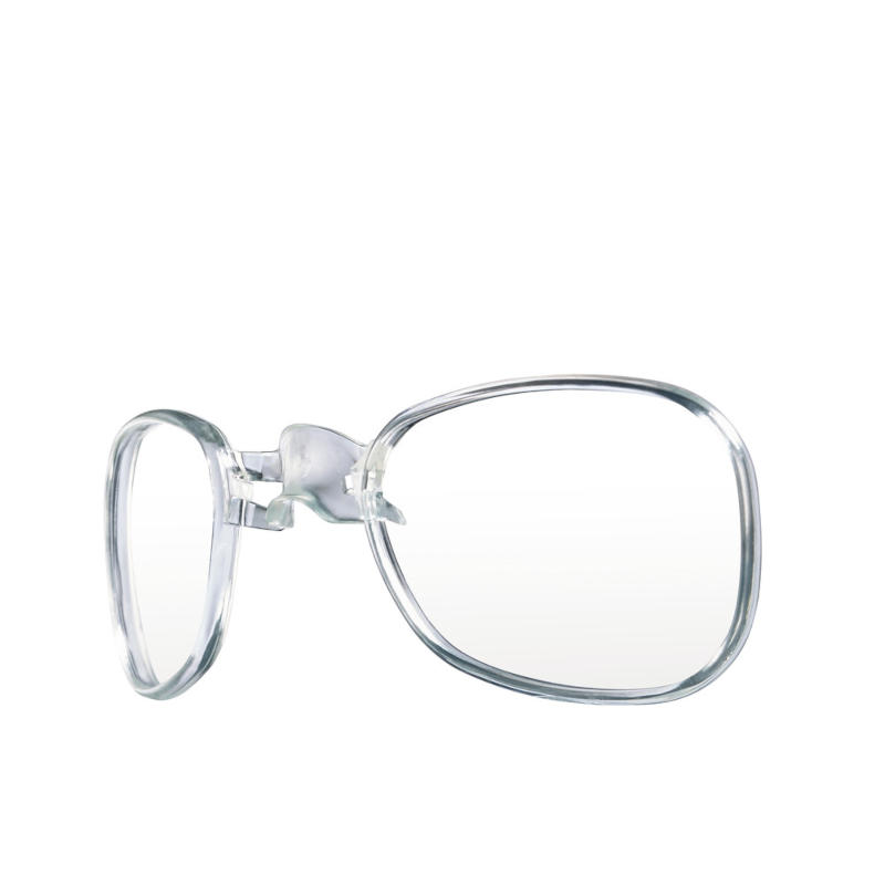 JULBO Optische clip (prijs incl. glazen op sterkte) - Afbeelding 2