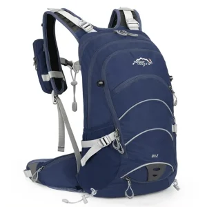 Outdoor Waterdichte Rugzak - 20L