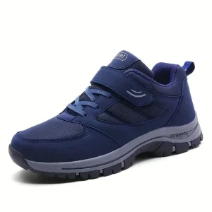 OutdoorHaven - Wandelschoen - unisex