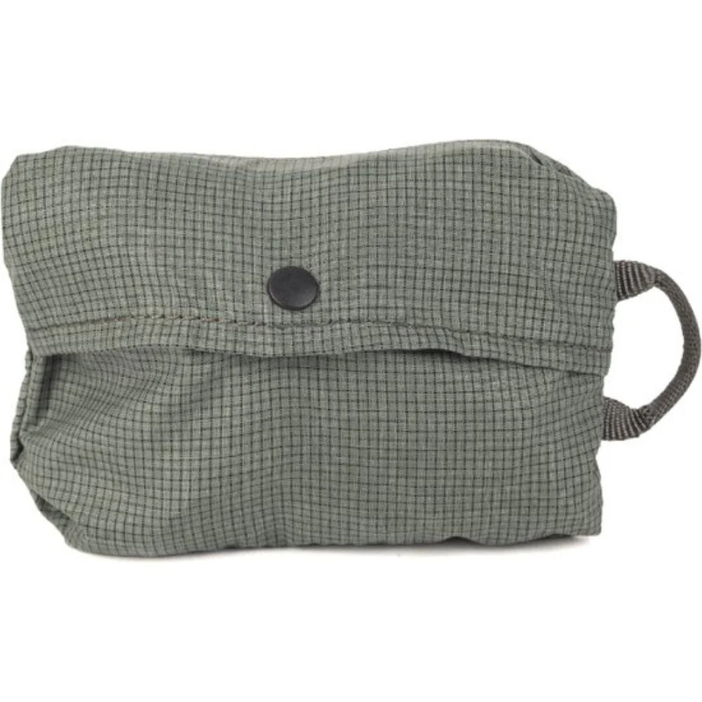Peak Design Shoe Pouch - Afbeelding 6