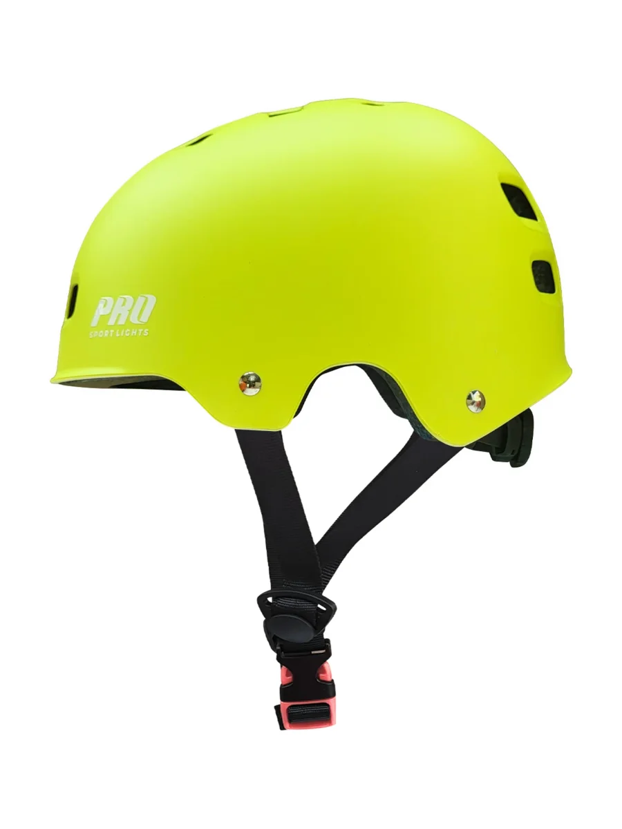 Speed Pedelec Fietshelm - NTA 8776 - Heren/Dames - Afbeelding 2