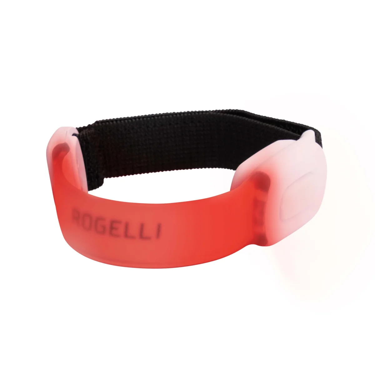 LED-armband USB - Afbeelding 4