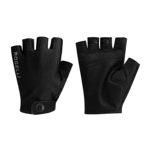 Core Fietshandschoenen Heren - Zwart