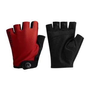 Core Fietshandschoenen Kids - Rood