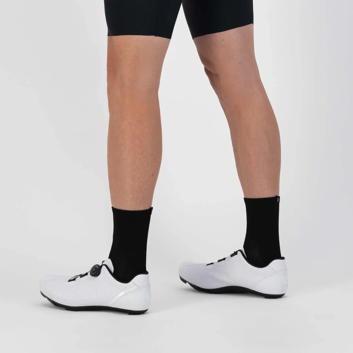 R-400 Raceschoenen - Wit - Afbeelding 5
