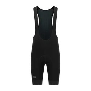 Thermal DWR Fietsbroek Heren