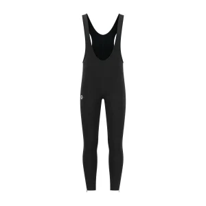 Core Lange Fietsbroek Zonder Zeem Kids
