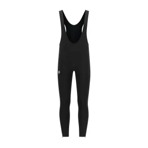 Core Lange Fietsbroek Kids