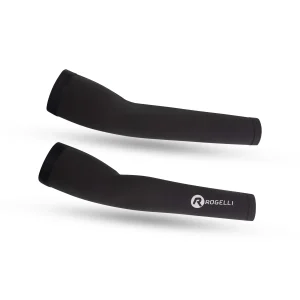Promo Armwarmers Kids