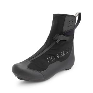 R-1000 Artic Raceschoenen