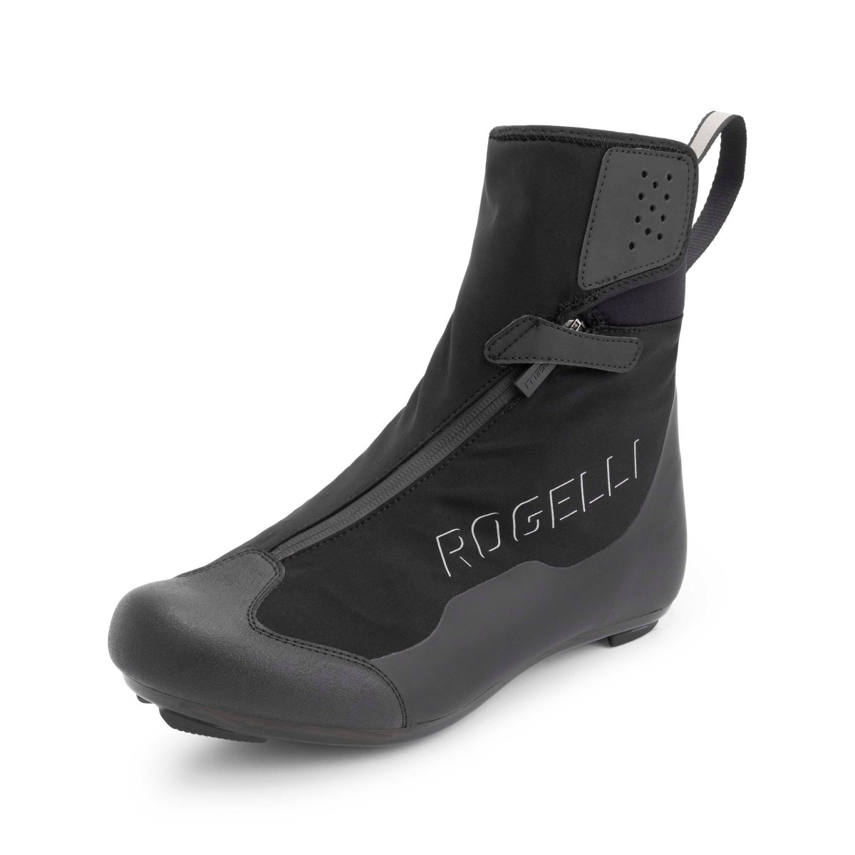 R-1000 Artic Raceschoenen