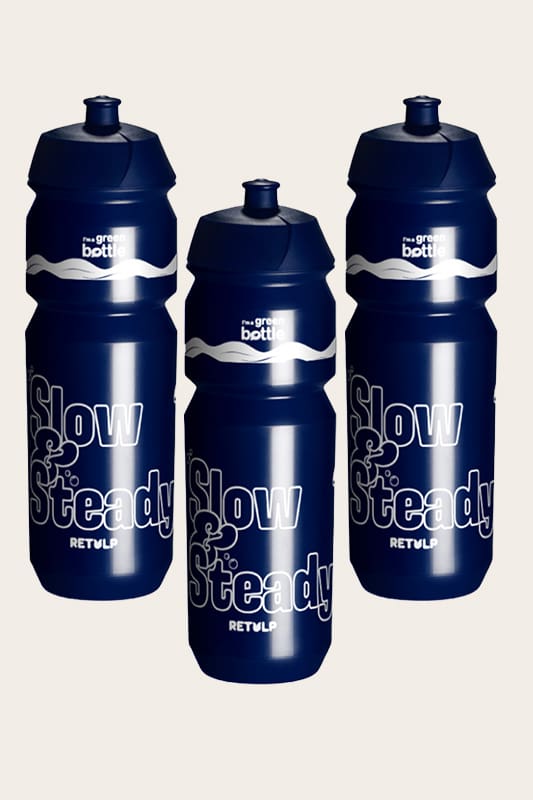 Bio bidon pakket 3 stuks - Afbeelding 7