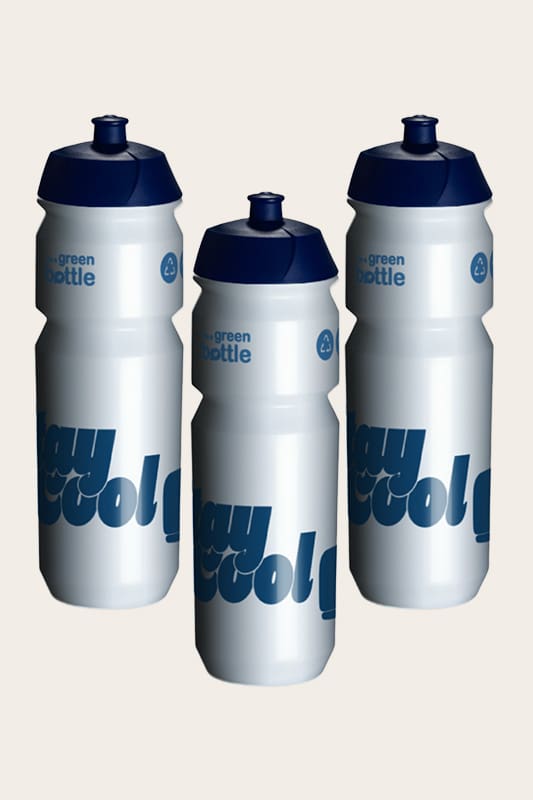 Bio bidon pakket 3 stuks - Afbeelding 8