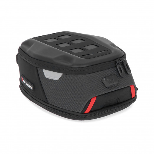SW-Motech Pro Daypack magneet tanktas