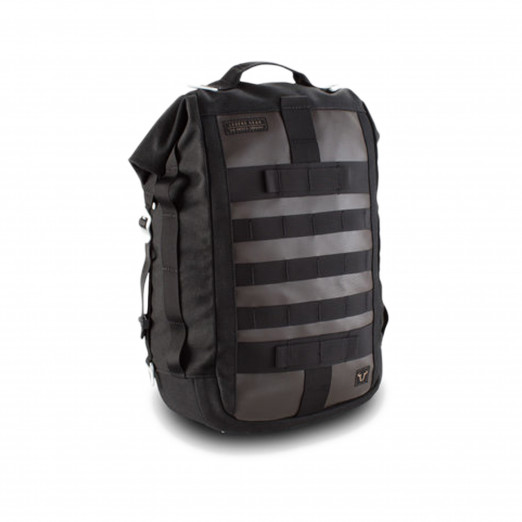 SW-Motech Legend Gear Tail bag/backpack LR1