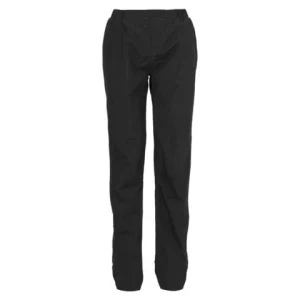 Agu Section Rain Pants 2 Essential Black Men
