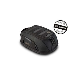 SW-Motech Legend Gear LT 1 tanktas Black Edition