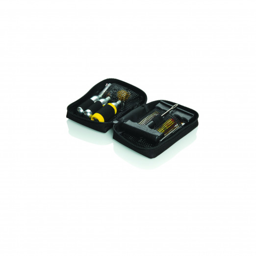 Booster SOS-Set - Afbeelding 5