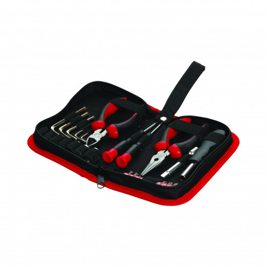 Booster SOS-Set - Afbeelding 4