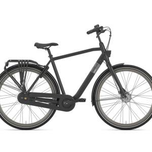 Gazelle Esprit T3 Heren