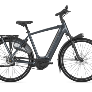 Gazelle Grenoble C5 HMB Heren