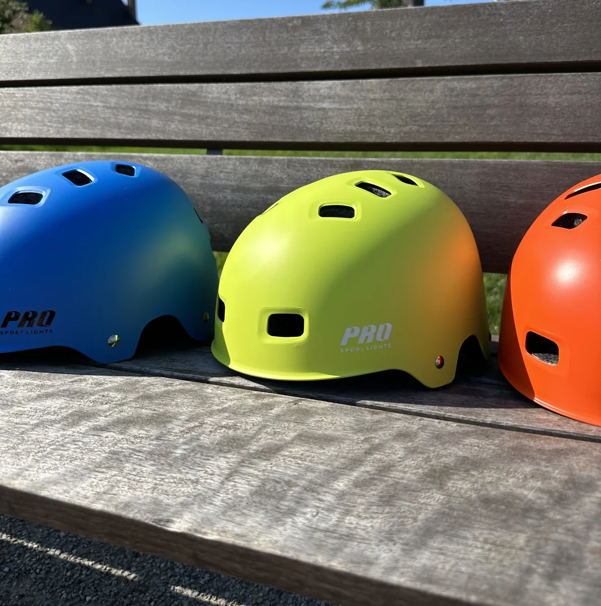 Speed Pedelec Fietshelm - NTA 8776 - Heren/Dames - Afbeelding 3