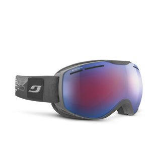 Julbo Ison XCL J75091201 Spectron 2 Glare Control Skibril