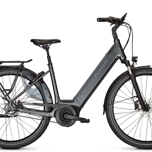 Kalkhoff Image 3.B Excite BLX 2024