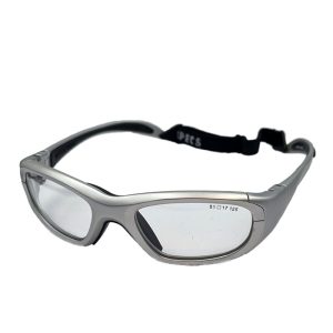 Liberty Max Silver 8-14 jr.