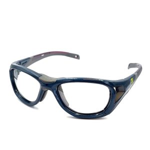 Liberty Sport Shift Gloss Blue 12+ jr.