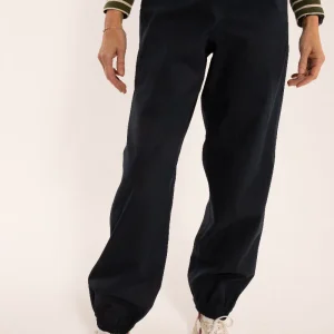 Danecommuter Dames regenbroek Dark Navy