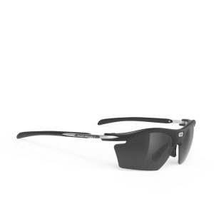 Rudy Project Rydon Slim – Matte Black
