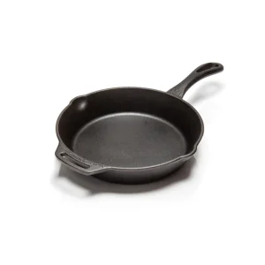 Petromax Gietijzeren Skillet - 20cm