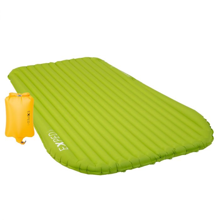 Exped Ultra 3R Duo LW slaapmat - Afbeelding 2