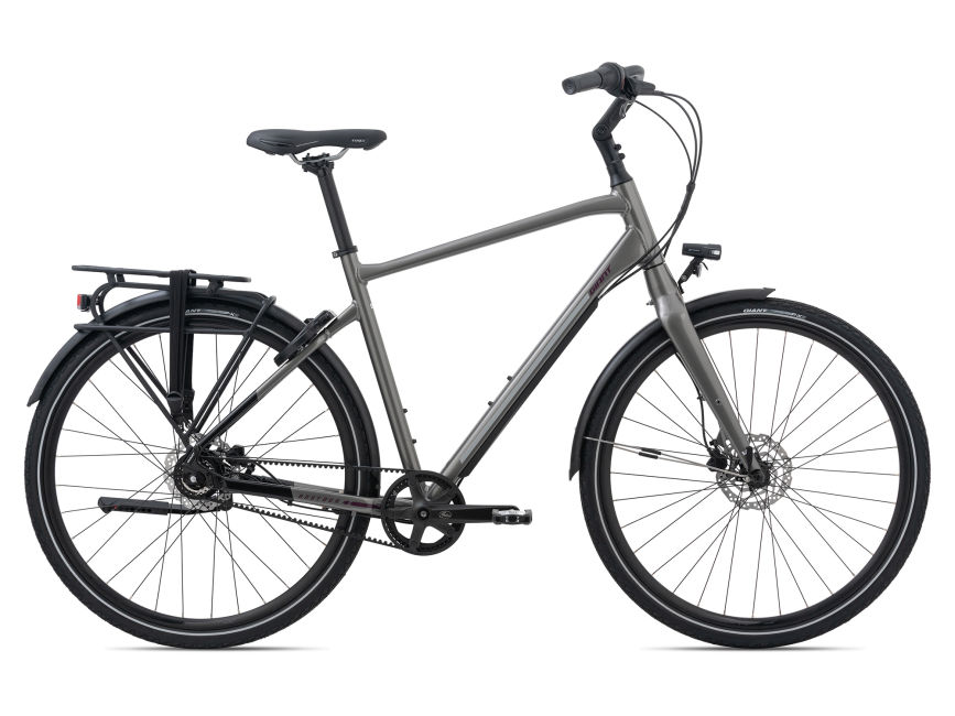 Giant AnyTour CS 3 2023 - Afbeelding 2
